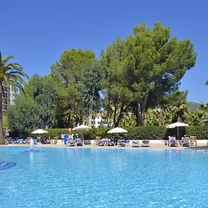 Sol Mallorca Otel